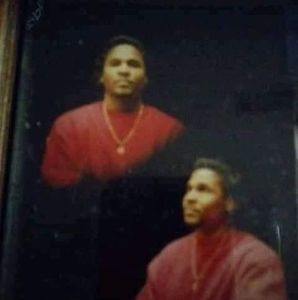 Meet your Posher, Royace